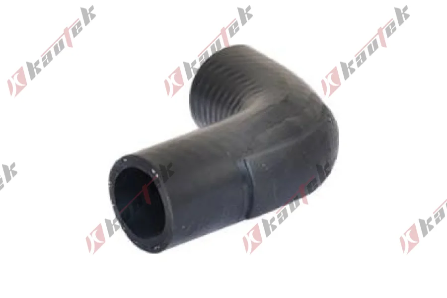 ШЛАНГ РАДИАТОРА