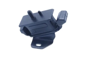 ОПОРА ДВИГАТЕЛЯ