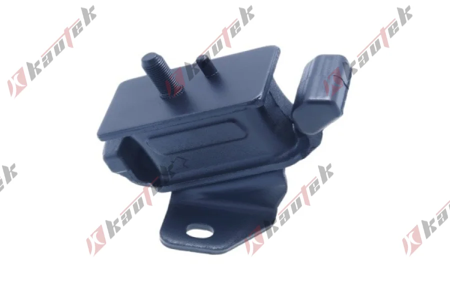 ОПОРА ДВИГАТЕЛЯ