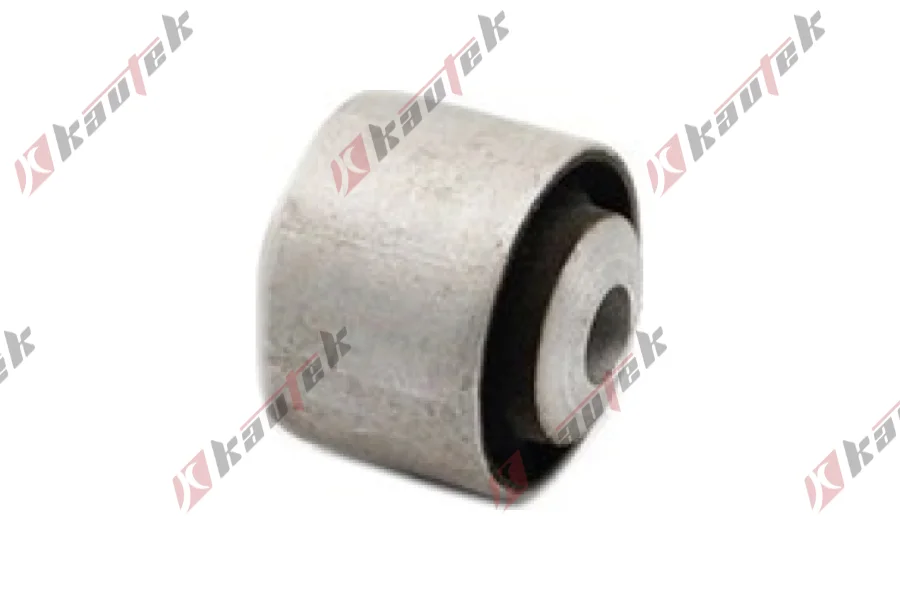 САЙЛЕНТБЛОК РЫЧАГА ПОДВЕСКИ