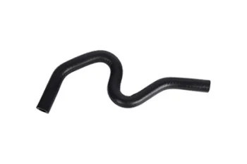 ШЛАНГ ЗАПАСНОГО БАЧКА