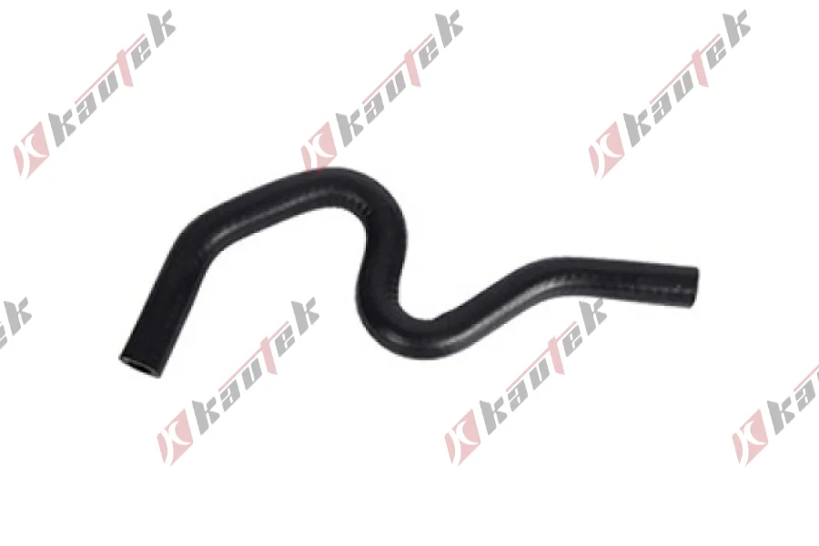 ШЛАНГ ЗАПАСНОГО БАЧКА