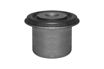 SALINCAK BURCU ALT ORTA