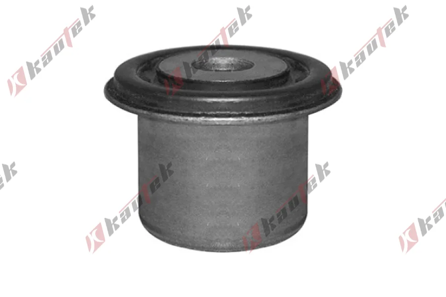 SALINCAK BURCU ALT ORTA