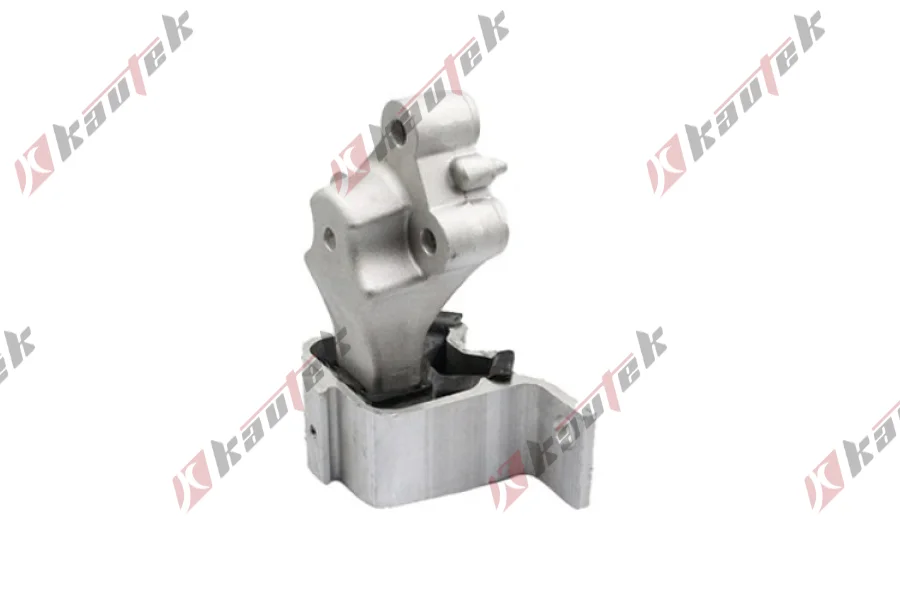 MOTOR TAKOZU, SAG 1.2