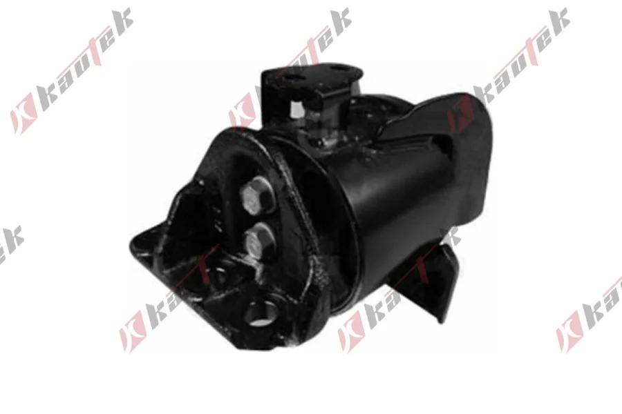 ОПОРА ДВИГАТЕЛЯ