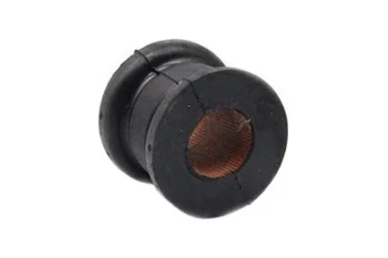 VIRAJ DEMIR LASTIGI ON AKS Ø23