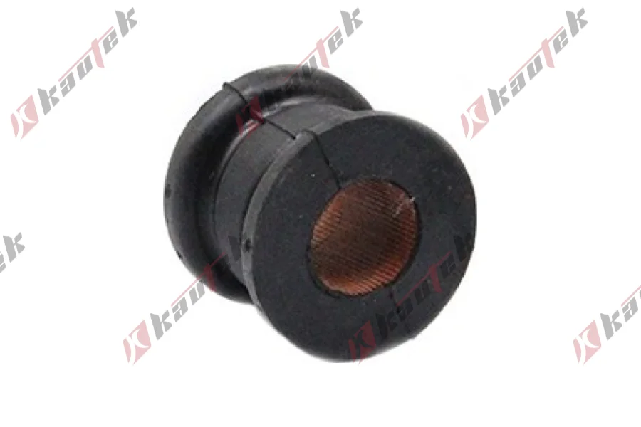 VIRAJ DEMIR LASTIGI ON AKS Ø23