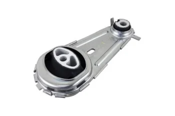 ОПОРА ДВИГАТЕЛЯ