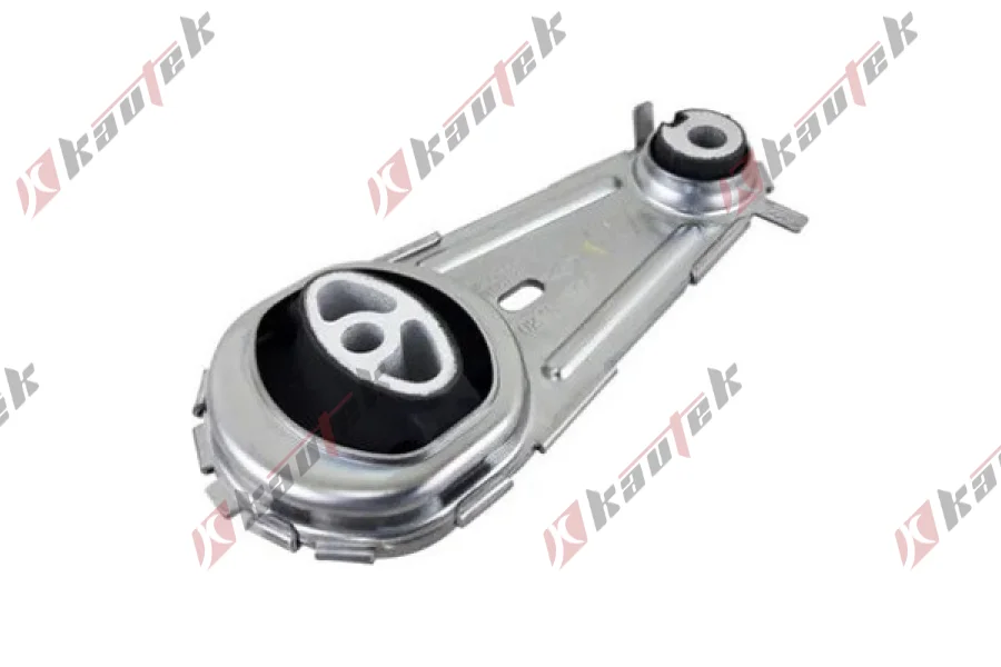 ОПОРА ДВИГАТЕЛЯ