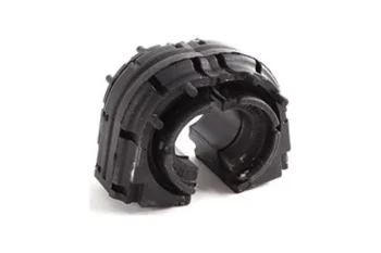 VIRAJ DEMIR LASTIGI ARKA