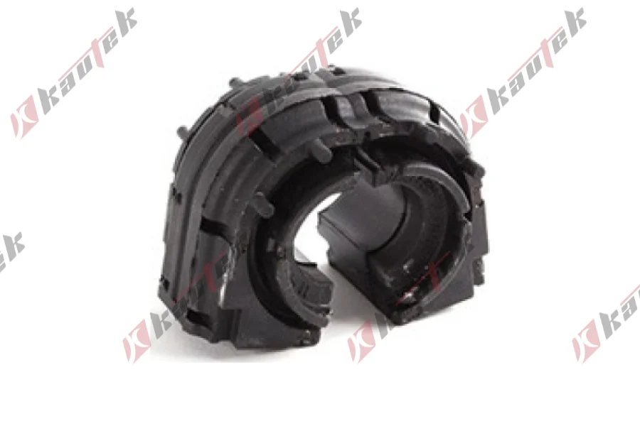 ВТУЛКА СТАБИЛИЗАТОРА