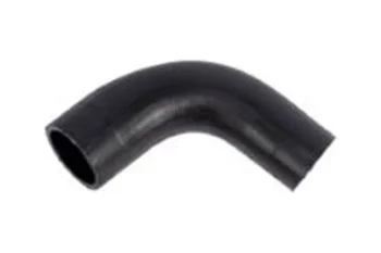 TURBO HORTUMU TURBO HORTUMU