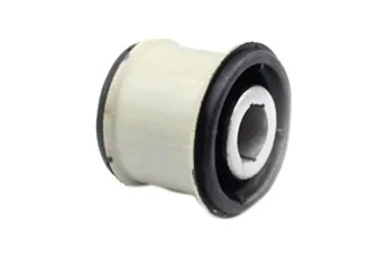 SALINCAK BURCU, ON SOL/SAG