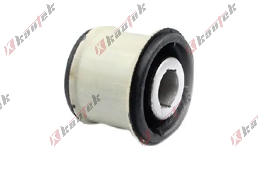 SALINCAK BURCU, ON SOL/SAG