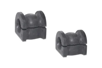 VIRAJ DEMIR LASTIGI ON SET Ø24