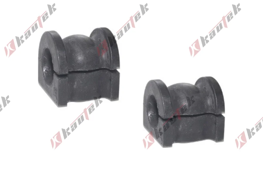 HO-BS037ST - VIRAJ DEMIR LASTIGI ON SET Ø24