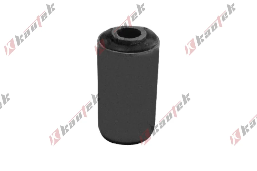 YAPRAK YAY BURCU, ON