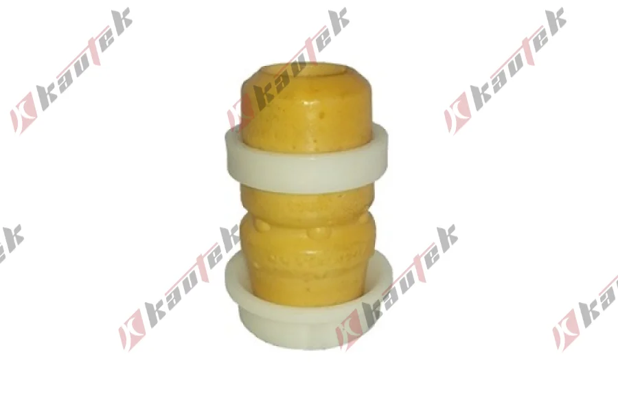 SUSPANSIYON TAKOZU, ON