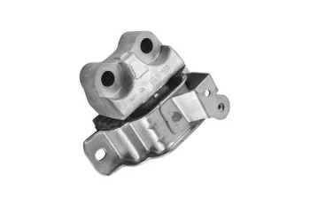 ОПОРА ДВИГАТЕЛЯ