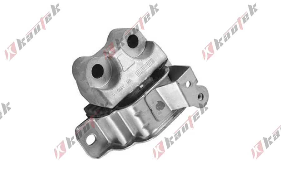 ОПОРА ДВИГАТЕЛЯ