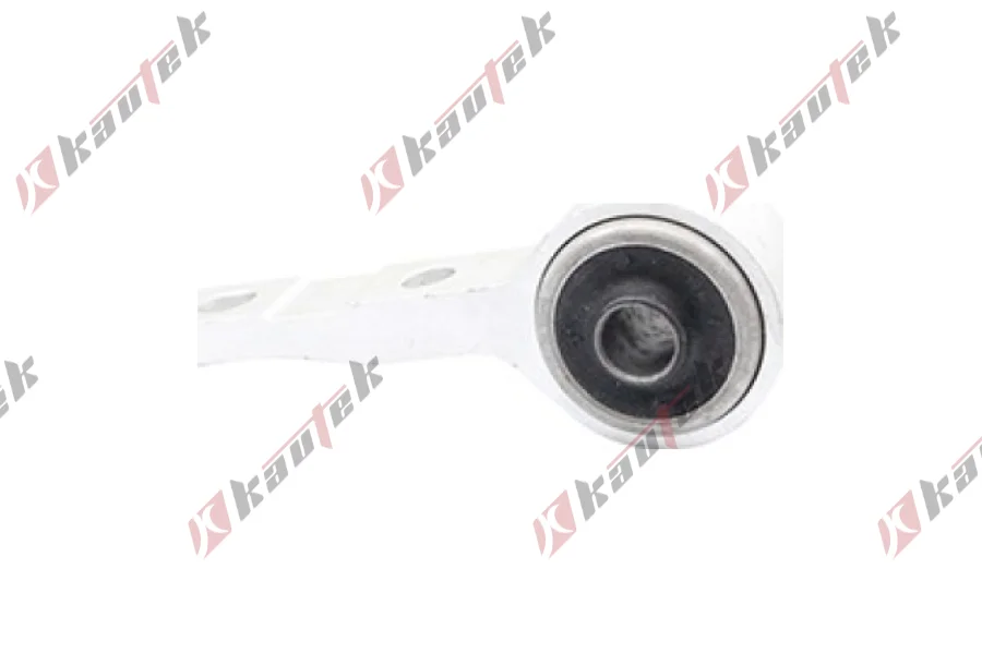 SALINCAK BURCU BUYUK ALT ALUMINYUM