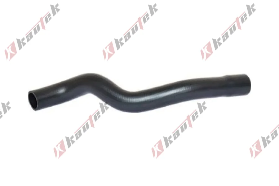 ШЛАНГ РАДИАТОРА