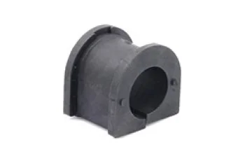 VIRAJ DEMIR LASTIGI (Ø22,5) ARKA