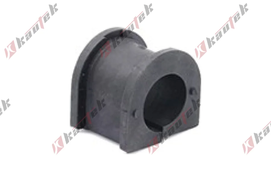 ВТУЛКА СТАБИЛИЗАТОРА