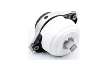 MOTOR TAKOZU HIDROLIK