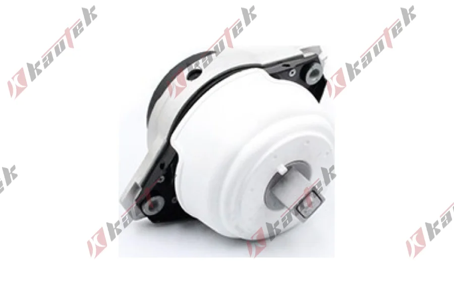 MOTOR TAKOZU HIDROLIK