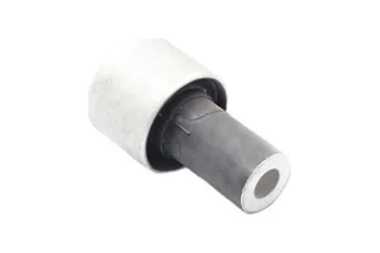 SALINCAK DENGE KOL BURCU