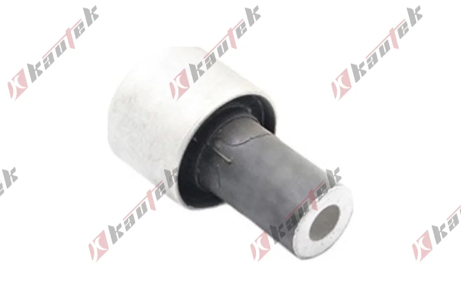 SALINCAK DENGE KOL BURCU