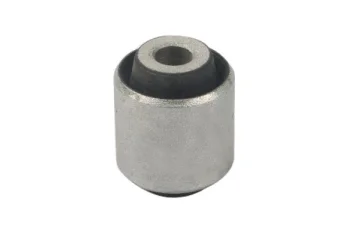 SALINCAK DENGE KOL BURCU