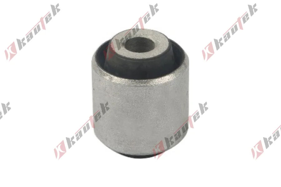 SALINCAK DENGE KOL BURCU