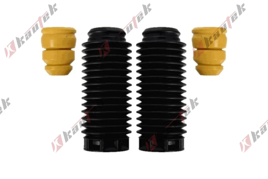 SUSPANSIYON TAKOZU VE TOZ KORUGU TAKIM, ON