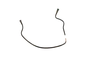 FUEL HOSE