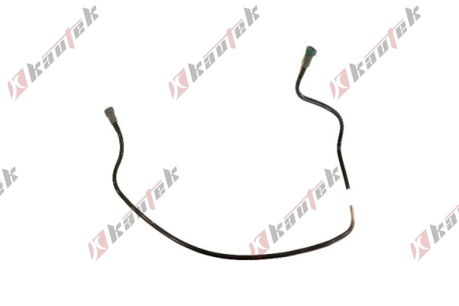 FUEL HOSE