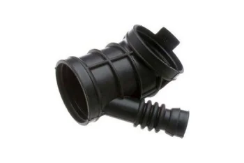 TURBO HORTUMU, ARKA, 2.0, 2.5, 2.8