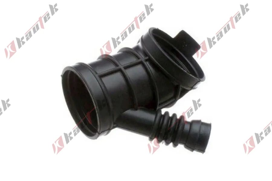 TURBO HORTUMU, ARKA, 2.0, 2.5, 2.8