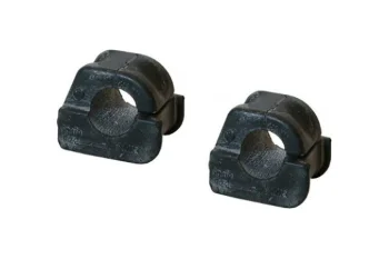 VIRAJ DEMIR LASTIGI ON SET