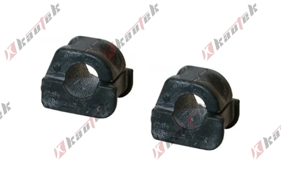 VW-BS087ST - VIRAJ DEMIR LASTIGI ON SET