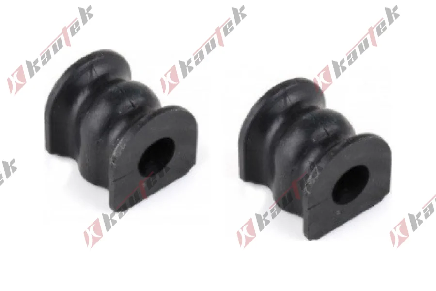 HO-BS156ST - КОМПЛЕКТ ВТУЛОК СТАБИЛИЗАТОРА