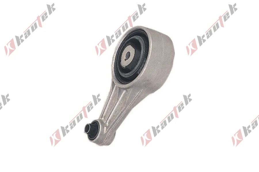 ENGINE MOUNTING REAR