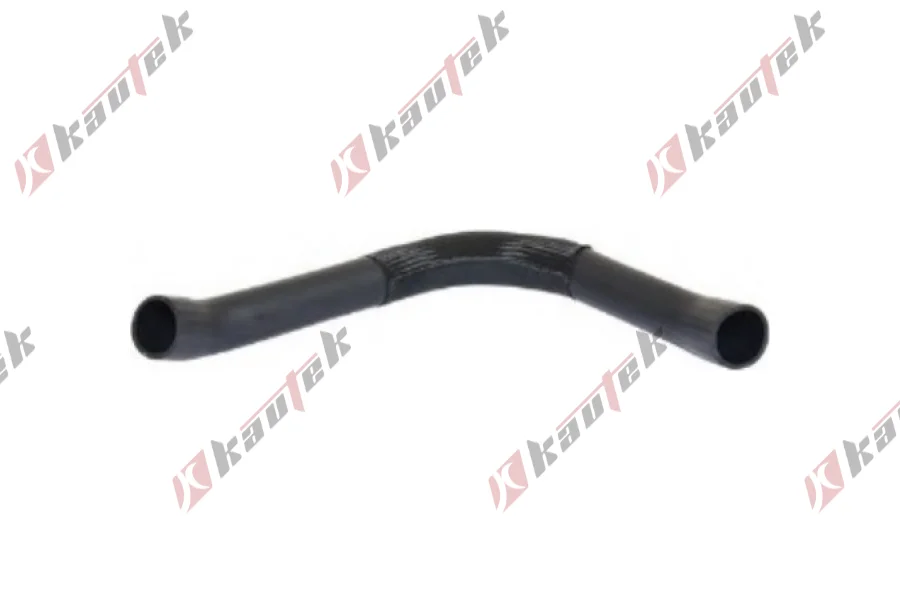 CHARGER INTAKE HOSE, UPPER 1.9 JTD