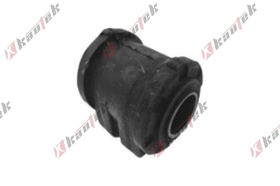 SALINCAK DENGE KOL BURCU, ALT ON