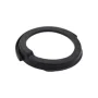 SHOCK ABSORBER SPRING PLATE