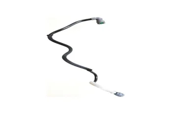 YAKIT HORTUMU PA-12;PA6-GF30