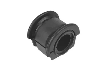 VIRAJ DEMIR LASTIGI ON Ø23 VIRAJ DEMIR LASTIGI ON Ø23