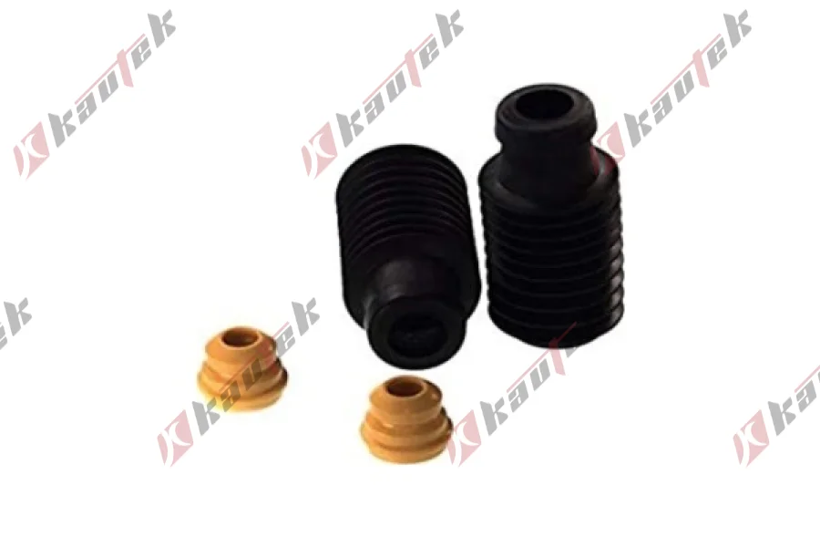 SUSPANSIYON TAKOZU VE TOZ KORUGU TAKIM, ON